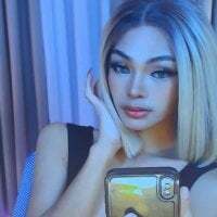 Kitty_Bigcockxxx avatar