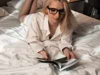 Kitty_Blondie avatar