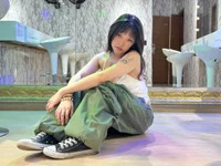 Kitty_Cutte avatar