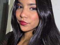 Kitty_Inferno avatar