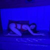 Kitty_Jhonson_a avatar