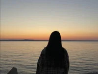 Kitty_K1ss_ avatar