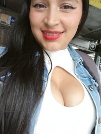 Kitty_Luna_ avatar