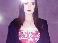 Kitty_M0rphes avatar