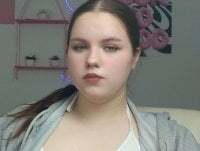 Kitty_Mia_Kitty avatar