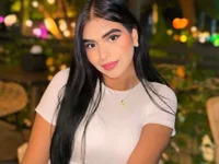 Kitty_Naugthy__ avatar