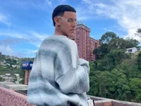 Kitty_New_house avatar