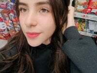 Kitty_Rose_CS avatar