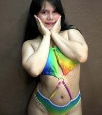 Kitty_Submissive avatar