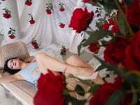 Kitty_Sweetty avatar