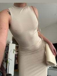 Kitty_Swetty avatar