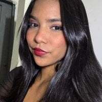 Kitty_Wild_19 avatar