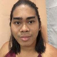 Kitty_fiery11 avatar