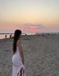 Kitty_girls69 avatar