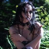 Kitty_goth avatar