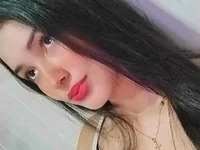 Kitty_lovee_23 avatar