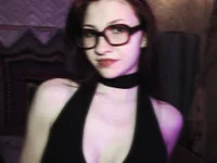 Kitty_meow__ avatar