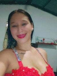 Kitty_oficial_ avatar