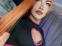 Kitty_queen12 avatar