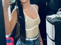 Kitty_rosse01 avatar