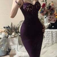 Kitty_xiaomao avatar