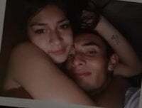 KittyandLiam_Rs avatar
