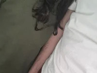 KittyandTeddy avatar