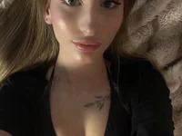 Kittymona avatar