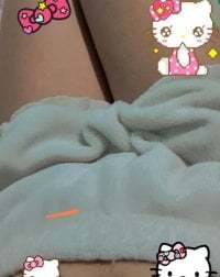 Kittynha avatar