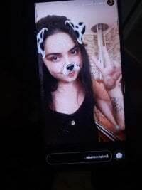 Kittynyaa avatar