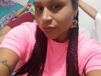 Kittyoficiall avatar