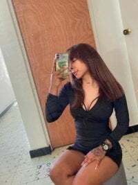 Kittyrose3 avatar