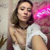 KittysLina avatar