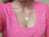 Kittyssx avatar