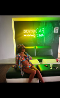 Kittyy3678 avatar