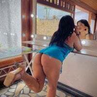 Kittyy_Bigboobs avatar