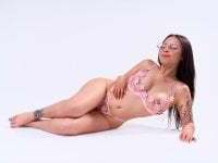 Kittyy_patitas_suaves avatar