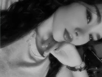 Kittyytinaa avatar