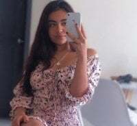 KityOlivia_ef avatar