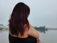 Kity_Mooree avatar