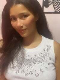 Kity_doll avatar