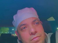 Kiuber11 avatar
