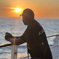 KivenSa avatar