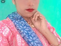 Kiya_beena234 avatar