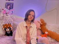 KiyomiRay avatar