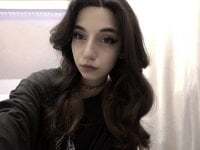 KizzieSchronce avatar