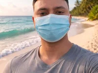 Kk4246 avatar