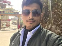 Kk983249 avatar