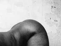 Kktb_Chocolate avatar