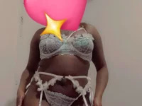 Kktb_Thickcandy avatar